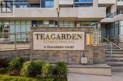 102 - 2 TEAGARDEN COURT N | Toronto Ontario | Slide Image Thirty-nine