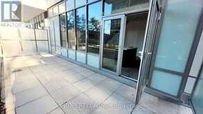 102 - 2 TEAGARDEN COURT N | Toronto Ontario | Slide Image Seven