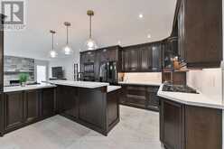 23 HILL FARM ROAD | Nobleton Ontario | Slide Image Ten