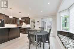 23 HILL FARM ROAD | Nobleton Ontario | Slide Image Eleven