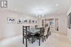 23 HILL FARM ROAD | Nobleton Ontario | Slide Image Twelve