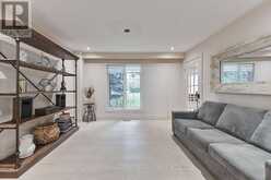 23 HILL FARM ROAD | Nobleton Ontario | Slide Image Thirteen