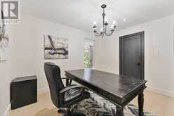 23 HILL FARM ROAD | Nobleton Ontario | Slide Image Fifteen