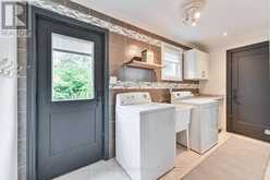 23 HILL FARM ROAD | Nobleton Ontario | Slide Image Sixteen