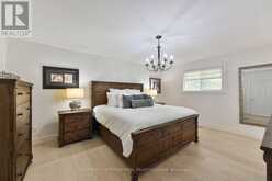 23 HILL FARM ROAD | Nobleton Ontario | Slide Image Seventeen