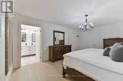 23 HILL FARM ROAD | Nobleton Ontario | Slide Image Eighteen