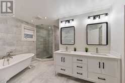 23 HILL FARM ROAD | Nobleton Ontario | Slide Image Nineteen