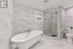 23 HILL FARM ROAD | Nobleton Ontario | Slide Image Twenty