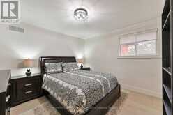 23 HILL FARM ROAD | Nobleton Ontario | Slide Image Twenty-five