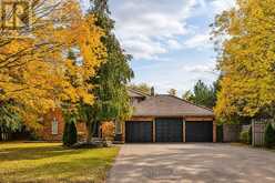 23 HILL FARM ROAD | Nobleton Ontario | Slide Image Two