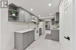 23 HILL FARM ROAD | Nobleton Ontario | Slide Image Thirty