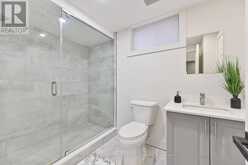 23 HILL FARM ROAD | Nobleton Ontario | Slide Image Thirty-two