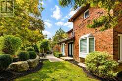 23 HILL FARM ROAD | Nobleton Ontario | Slide Image Thirty-three