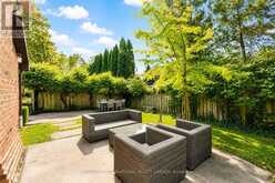 23 HILL FARM ROAD | Nobleton Ontario | Slide Image Thirty-four