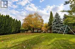23 HILL FARM ROAD | Nobleton Ontario | Slide Image Thirty-five