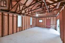 23 HILL FARM ROAD | Nobleton Ontario | Slide Image Thirty-nine