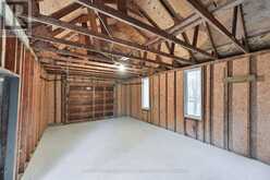 23 HILL FARM ROAD | Nobleton Ontario | Slide Image Forty