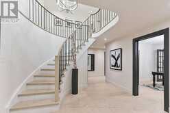 23 HILL FARM ROAD | Nobleton Ontario | Slide Image Six