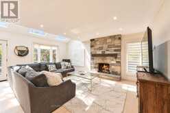 23 HILL FARM ROAD | Nobleton Ontario | Slide Image Seven