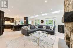 23 HILL FARM ROAD | Nobleton Ontario | Slide Image Eight