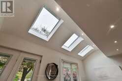 23 HILL FARM ROAD | Nobleton Ontario | Slide Image Nine