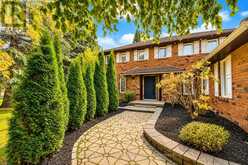 23 HILL FARM ROAD | Nobleton Ontario | Slide Image Three