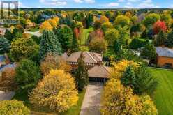 23 HILL FARM ROAD | Nobleton Ontario | Slide Image One