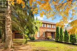 23 HILL FARM ROAD | Nobleton Ontario | Slide Image Four