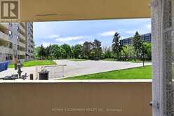 101 - 700 DYNES ROAD | Burlington Ontario | Slide Image Twenty-seven