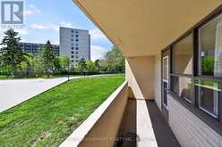 101 - 700 DYNES ROAD | Burlington Ontario | Slide Image Twenty-nine
