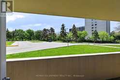 101 - 700 DYNES ROAD | Burlington Ontario | Slide Image Thirty