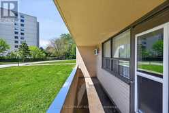 101 - 700 DYNES ROAD | Burlington Ontario | Slide Image Thirty-one