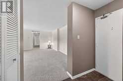 101 - 700 DYNES ROAD | Burlington Ontario | Slide Image Three