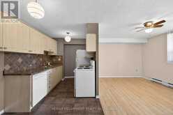 101 - 700 DYNES ROAD | Burlington Ontario | Slide Image Eight