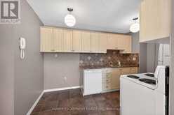 101 - 700 DYNES ROAD | Burlington Ontario | Slide Image Nine
