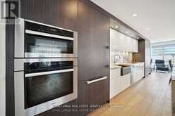 601 - 480 QUEENS QUAY W | Toronto Ontario | Slide Image Eleven