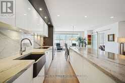 601 - 480 QUEENS QUAY W | Toronto Ontario | Slide Image Twelve