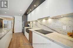 601 - 480 QUEENS QUAY W | Toronto Ontario | Slide Image Thirteen