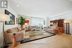 601 - 480 QUEENS QUAY W | Toronto Ontario | Slide Image Nineteen