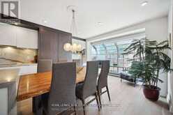 601 - 480 QUEENS QUAY W | Toronto Ontario | Slide Image Twenty