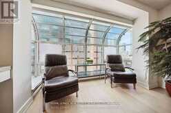601 - 480 QUEENS QUAY W | Toronto Ontario | Slide Image Twenty-two