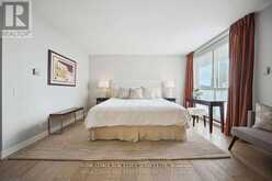 601 - 480 QUEENS QUAY W | Toronto Ontario | Slide Image Thirty-one