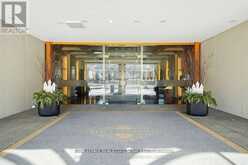 601 - 480 QUEENS QUAY W | Toronto Ontario | Slide Image Three