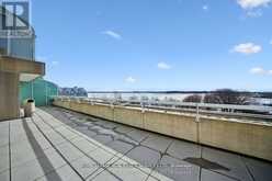 601 - 480 QUEENS QUAY W | Toronto Ontario | Slide Image Forty-six