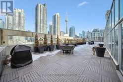601 - 480 QUEENS QUAY W | Toronto Ontario | Slide Image Forty-seven