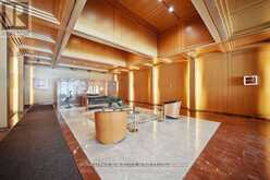 601 - 480 QUEENS QUAY W | Toronto Ontario | Slide Image Four