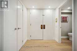 601 - 480 QUEENS QUAY W | Toronto Ontario | Slide Image Seven