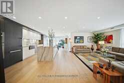 601 - 480 QUEENS QUAY W | Toronto Ontario | Slide Image Eight