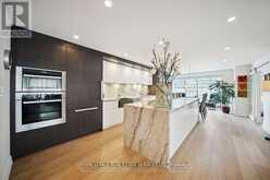 601 - 480 QUEENS QUAY W | Toronto Ontario | Slide Image Nine