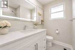 26 ALLENDALE ROAD | Brampton Ontario | Slide Image Eight
